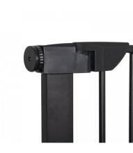 Turvapiire Springos SG0002A 75-89cm