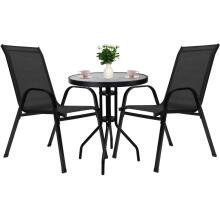 Aiamööbli komplekt Springos GF0074
