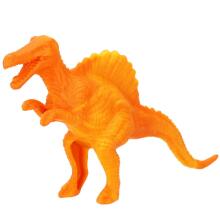 Dinosauruste komplekt Springos KG0027