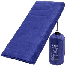 Turisti magamiskott Springos CS0045