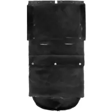 Laste magamiskott Springos SB0044