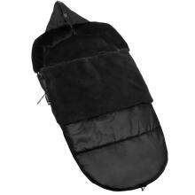 Laste magamiskott Springos SB0044