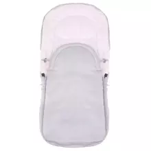 Laste magamiskott Springos SB0034