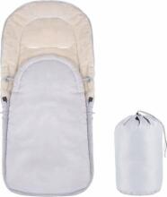 Laste magamiskott Springos SB0035