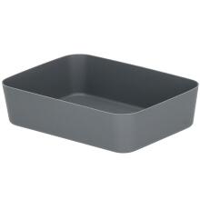 Modulaarne korraldaja Springos HA3060
