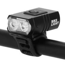 Usb jalgratta tuli Springos BA0058