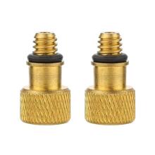 Pumba adapteri komplekt Springos BA0047