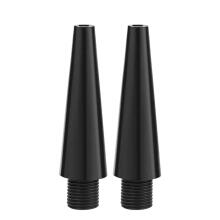 Pumba adapteri komplekt Springos BA0047