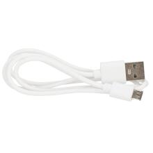 Laste digikaamera Springos KC0009