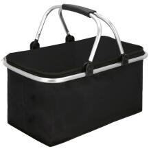 Termokorv Springos CS0082