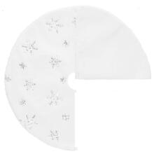CA1051 JÕULUVALDIK 90 CM