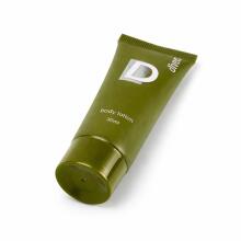 ModernHome Art.VE524 Body lotion, 30 ml. Suitable for various hotels.