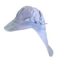 Pippi art.2633 White