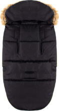 Laste magamiskott Springos SB0019
