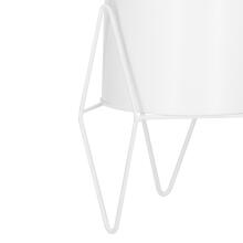 GA0163 METALLIST LILLESTEND