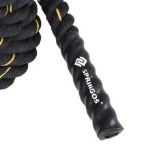Crossfit köis Springos FA0104