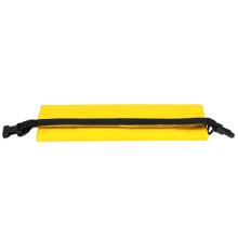 Veekindel kott Springos CS0031 20l