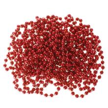 CA0057 KETTI HELMED 8 MM 10 MEETRIT