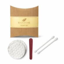 ModernHome Art.VE437 Hotel amenity kit