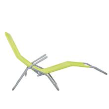 Aiatool Springos GC0006