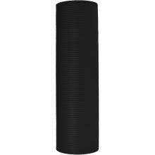 Joogamatt Springos YG0005 180 cm