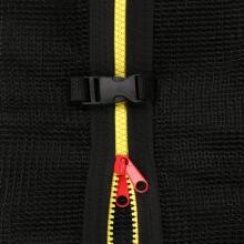 Aiabatuut Springos TP0008 427-435 cm 14ft
