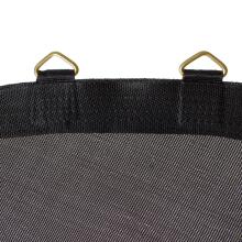 Aiabatuut Springos TP0008 427-435 cm 14ft