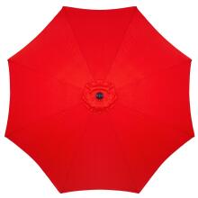 Aia vihmavari Springos GU0018 300cm