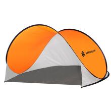Pop up telk Springos PT004 200 x 120 CM