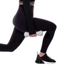 Neopreenist hantlid Springos FA1042 2x3kg