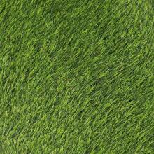 Kunstmuru Springos GA0049 laius: 1m x 1m