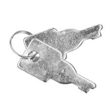 Pokkerikomplekt Springos KG0023