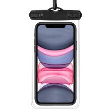 Veekindel telefoni kaas Springos CS0017