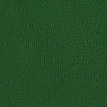 Turismitool Springos CS0006