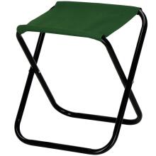 Turismitool Springos CS0006