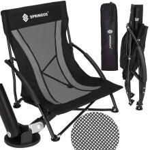 Turismitool Springos CS0112
