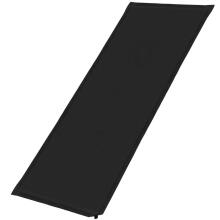 Isetäituv matt Springos PM030 180 cm