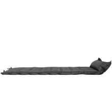 Isetäituv matt Springos PM037 188 cm