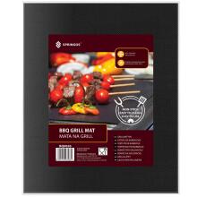 Grillmatt Springos BQ0026