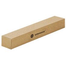 Liivakast Springos SB120E 120x120