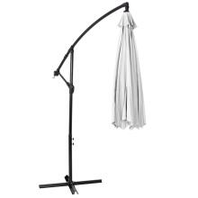 Aia vihmavari Springos GU0027 300cm