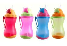 Canpol Babies Art.56/113