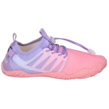 Naiste veekingad Springos CS0144 suurus 36