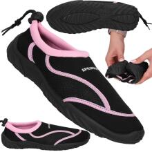 Naiste veejalatsid Springos CS0163 suurus 40