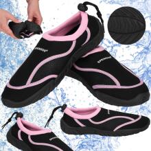 Naiste veejalatsid Springos CS0163 suurus 40