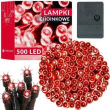 Jõulutuled Springos CL0538 500 Led