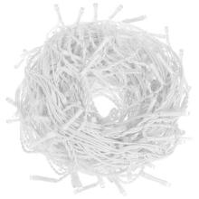 Jõulutuled Springos CL0516 500 Led 20 m