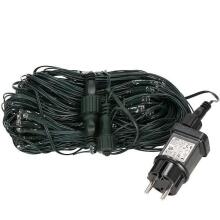 Jõulutuled Springos CL4014 160 Led 2x2,6 m
