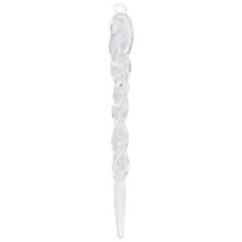 Jõulujääpurikad Springos CA0748 15cm, 9 tk