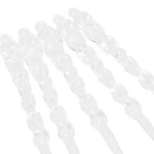 Jõulujääpurikad Springos CA0748 15cm, 9 tk